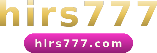 hirs777 logo