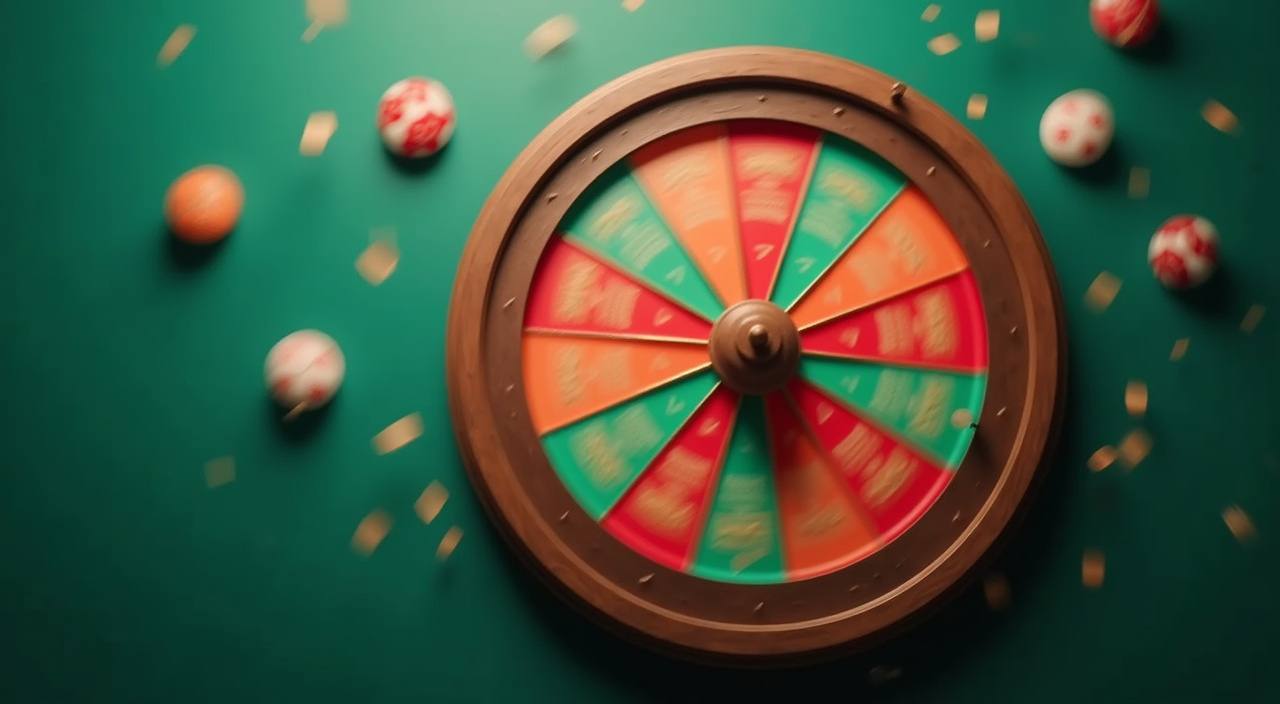 hirs777 Slots Pirate Gold-এর বৈশিষ্ট্য ও খেলার ধরন