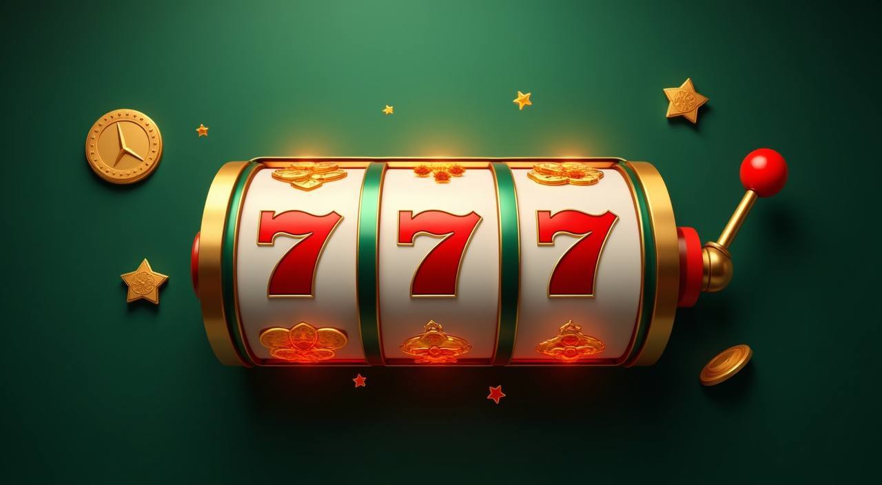 hirs777 mobile gaming